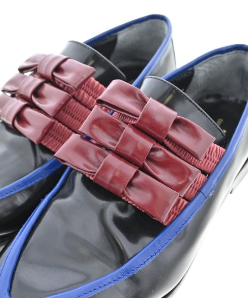tricot COMME des GARCONS 正式鞋
