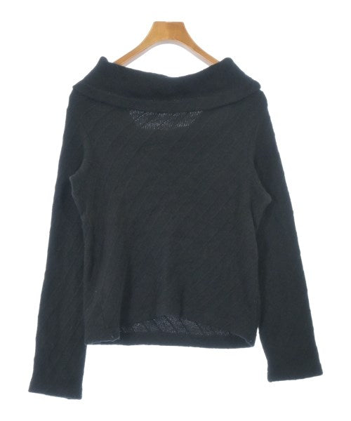 tricot COMME des GARCONS 毛衣