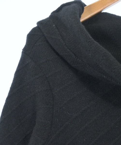 tricot COMME des GARCONS 毛衣