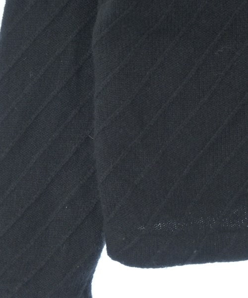 tricot COMME des GARCONS 毛衣