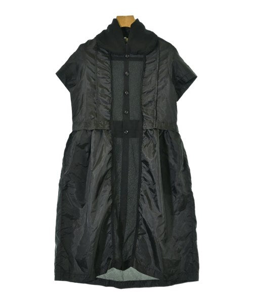 tricot COMME des GARCONS 洋裝