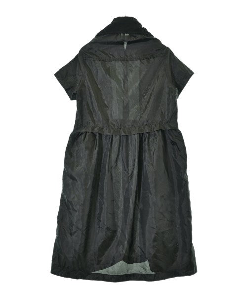 tricot COMME des GARCONS 洋裝