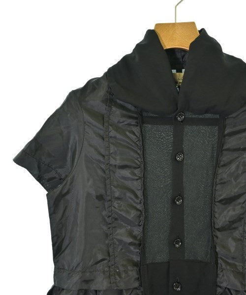 tricot COMME des GARCONS 洋裝