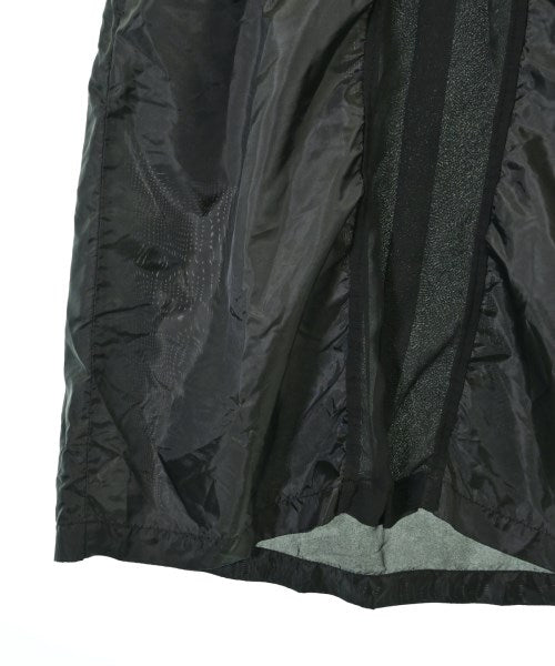 tricot COMME des GARCONS 洋裝