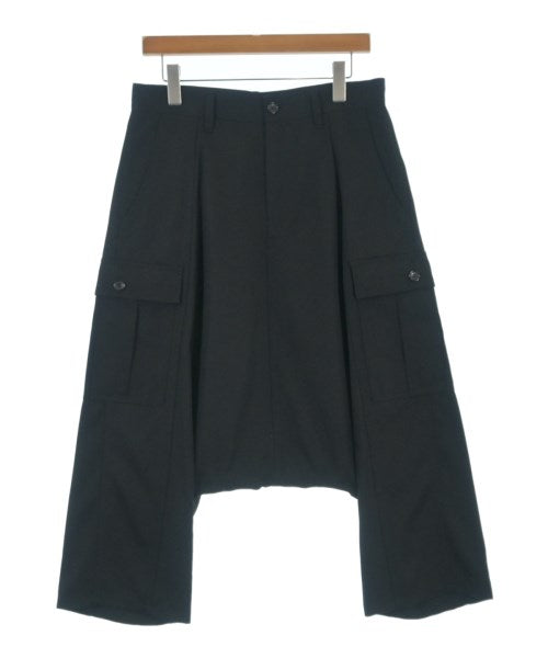 tricot COMME des GARCONS 其他款