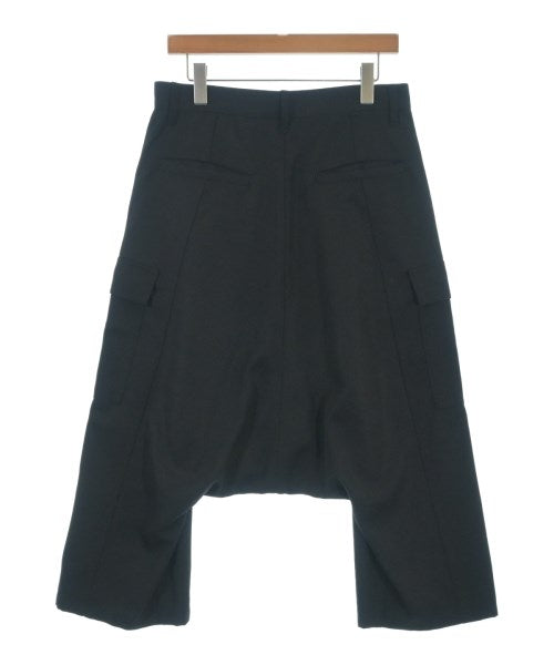 tricot COMME des GARCONS 其他款