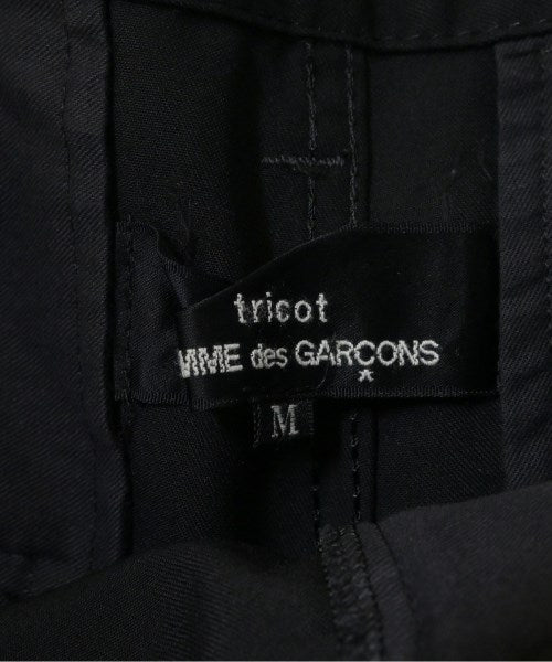 tricot COMME des GARCONS 其他款