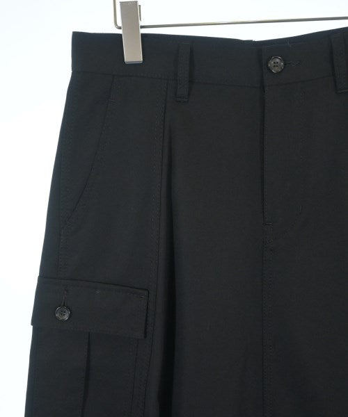 tricot COMME des GARCONS 其他款