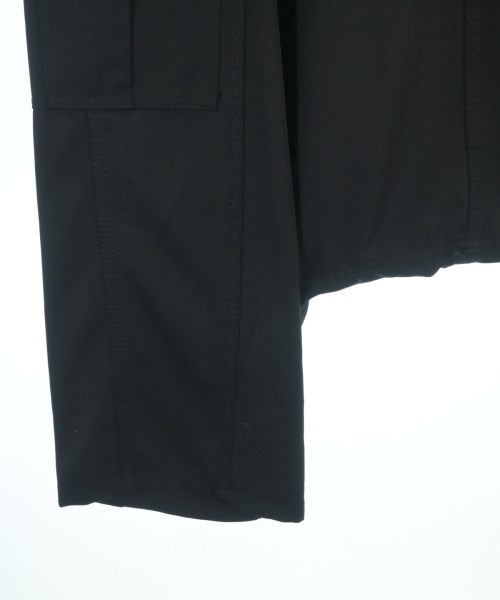 tricot COMME des GARCONS 其他款