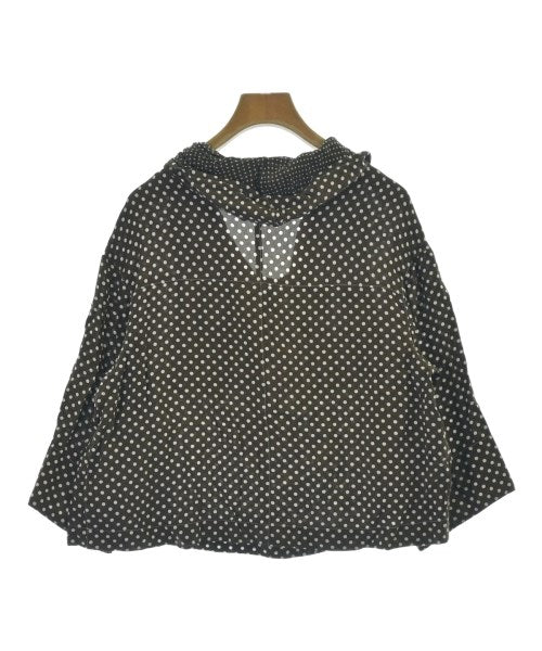 tricot COMME des GARCONS 休閒襯衫