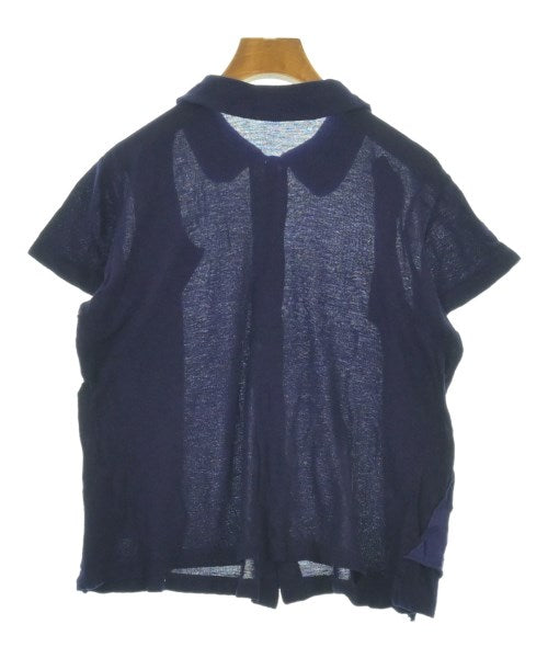 tricot COMME des GARCONS T恤/上衣