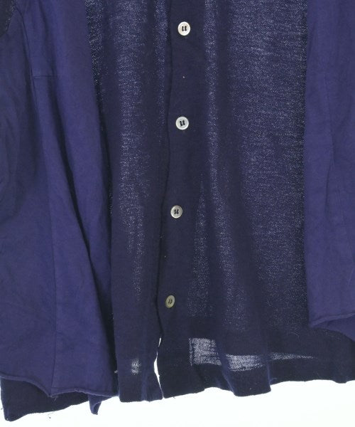 tricot COMME des GARCONS T恤/上衣