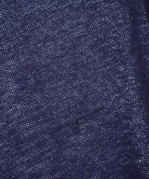 tricot COMME des GARCONS T恤/上衣