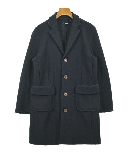 tricot COMME des GARCONS 其他大衣