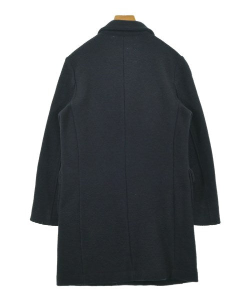 tricot COMME des GARCONS 其他大衣