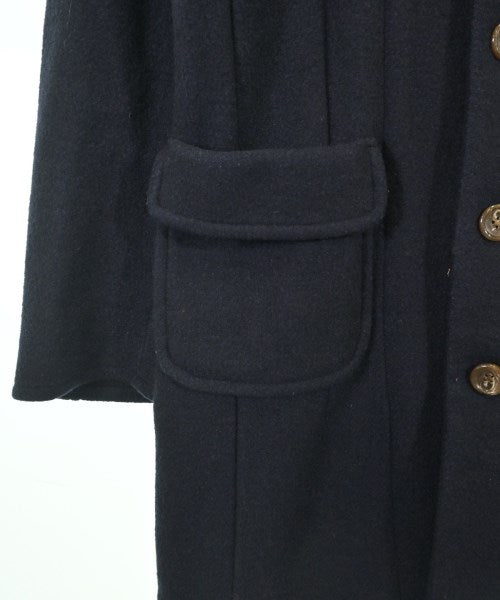tricot COMME des GARCONS 其他大衣
