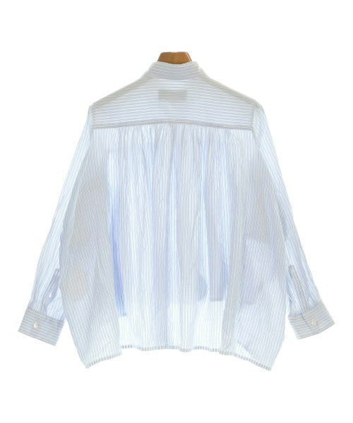 tricot COMME des GARCONS 女襯衫