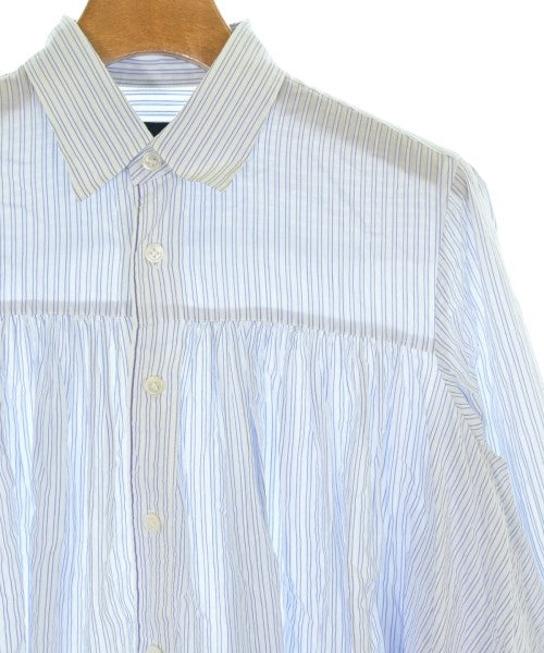 tricot COMME des GARCONS 女襯衫
