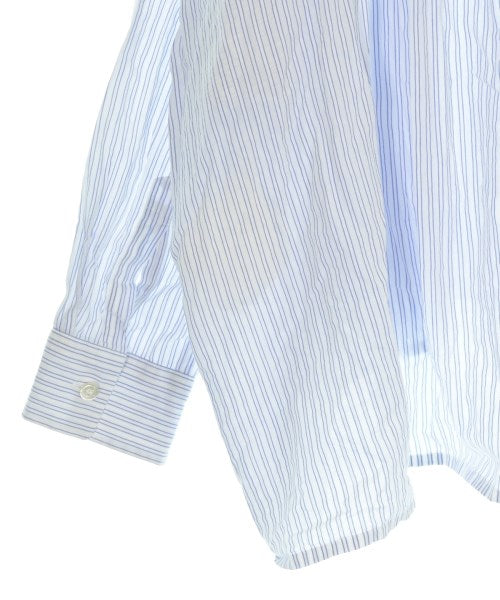 tricot COMME des GARCONS 女襯衫