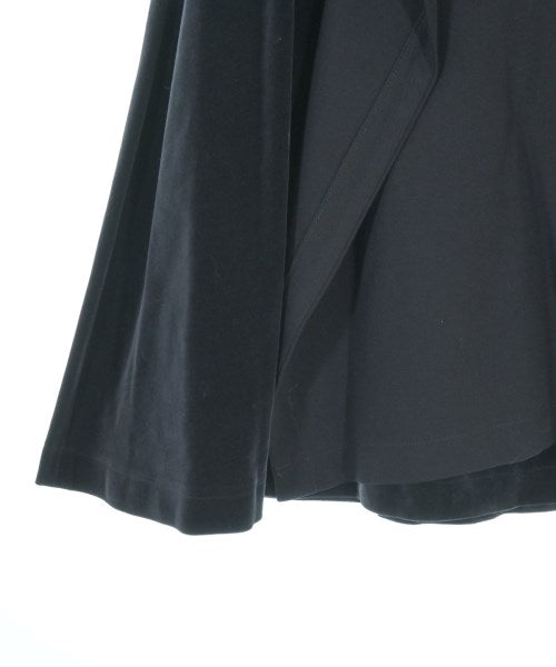 tricot COMME des GARCONS 膝上裙