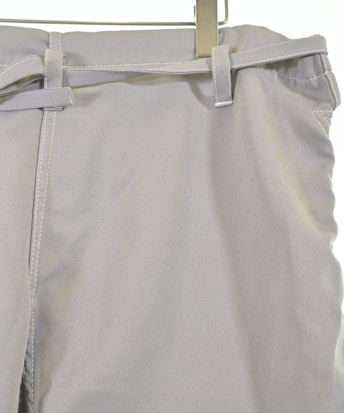 tricot COMME des GARCONS 其他款