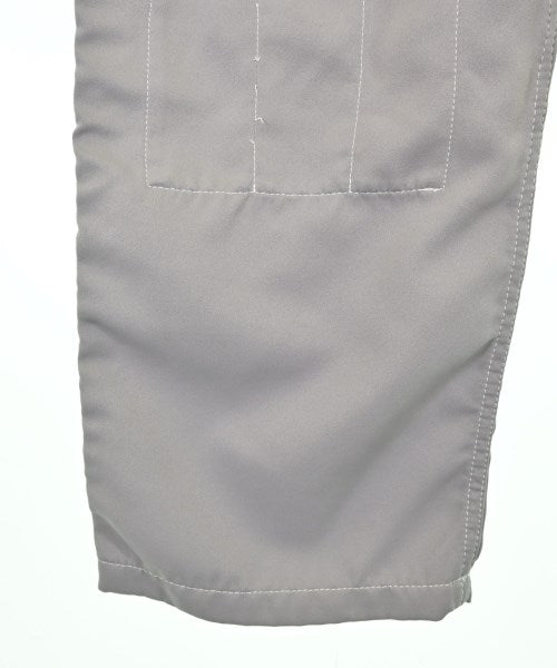 tricot COMME des GARCONS 其他款