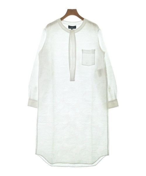 tricot COMME des GARCONS 洋裝