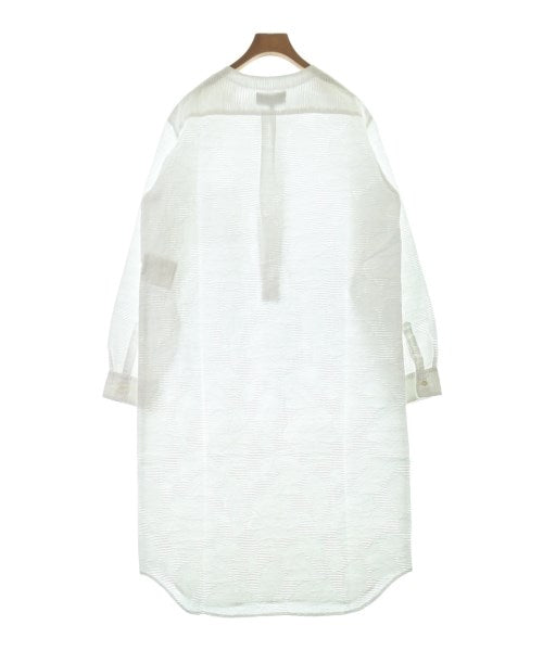 tricot COMME des GARCONS 洋裝