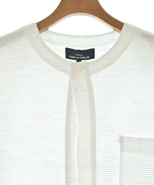 tricot COMME des GARCONS 洋裝