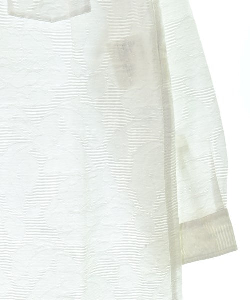 tricot COMME des GARCONS 洋裝