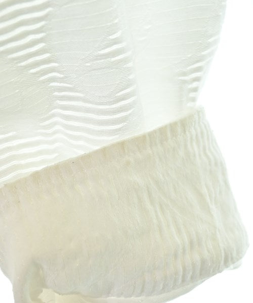tricot COMME des GARCONS 洋裝
