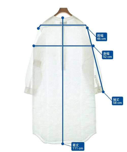tricot COMME des GARCONS 洋裝