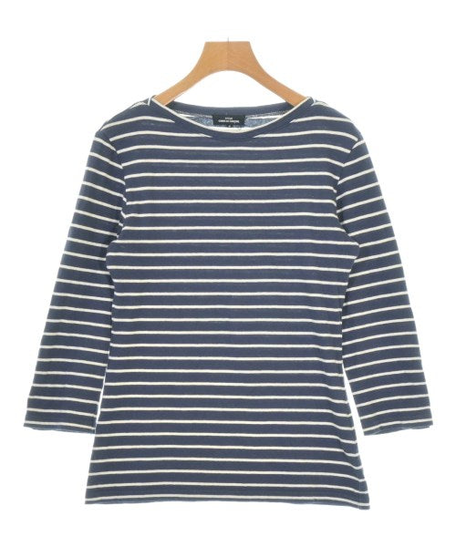 tricot COMME des GARCONS T恤/上衣