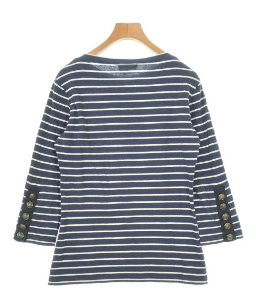 tricot COMME des GARCONS T恤/上衣