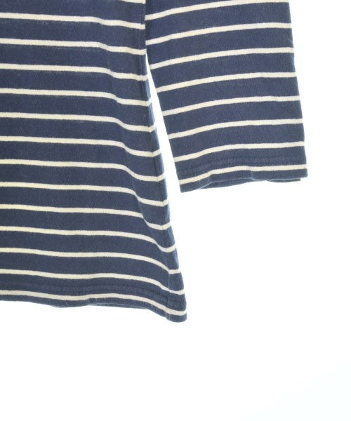 tricot COMME des GARCONS T恤/上衣