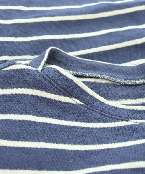 tricot COMME des GARCONS T恤/上衣