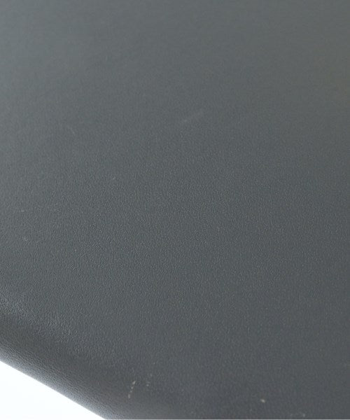 tricot COMME des GARCONS 錢包/零錢包