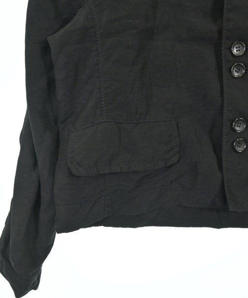 tricot COMME des GARCONS 休閒夾克