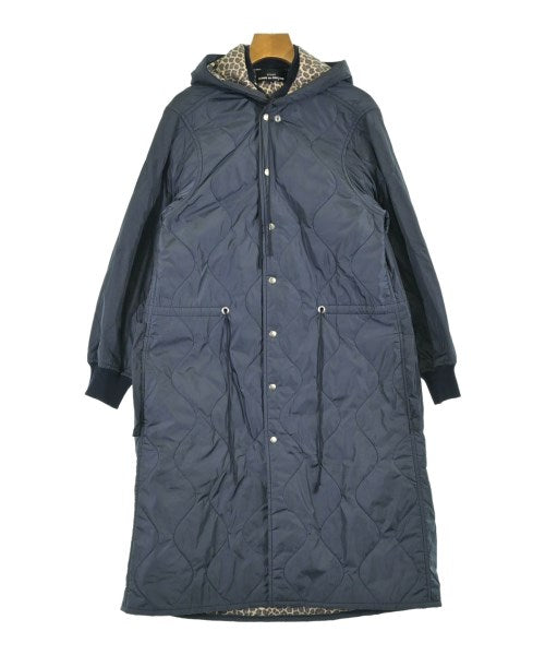 tricot COMME des GARCONS 其他大衣