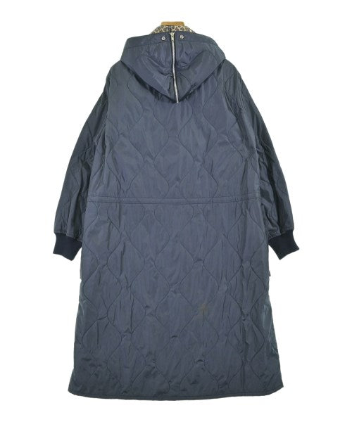 tricot COMME des GARCONS 其他大衣