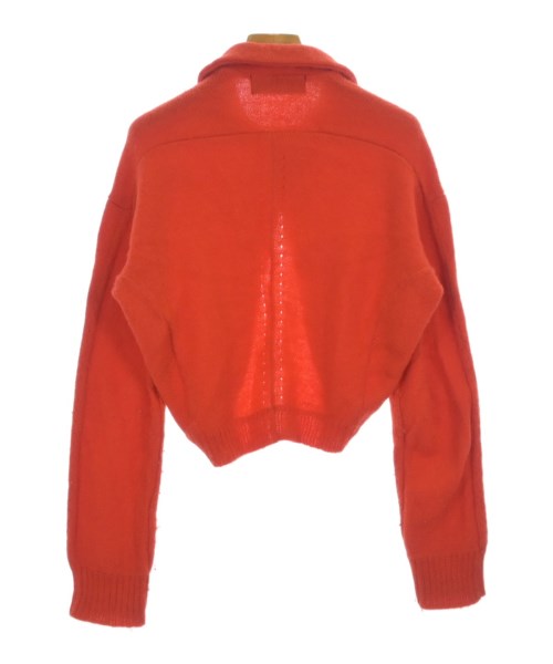 tricot COMME des GARCONS 開襟衫