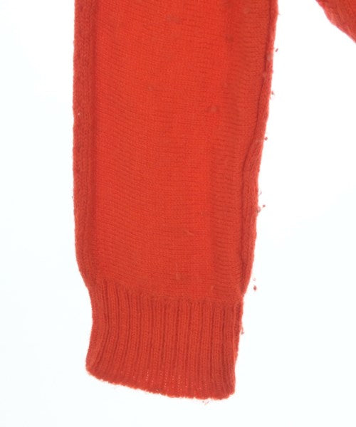 tricot COMME des GARCONS 開襟衫