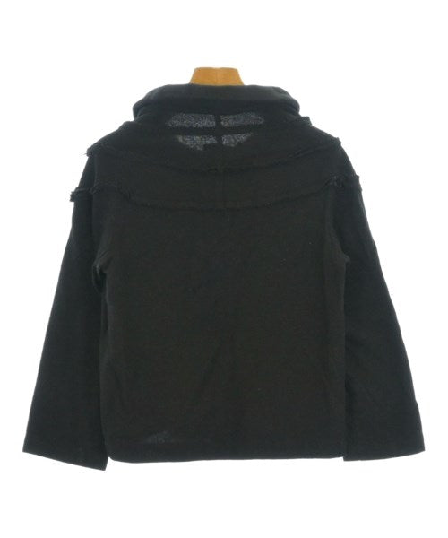 tricot COMME des GARCONS 女襯衫