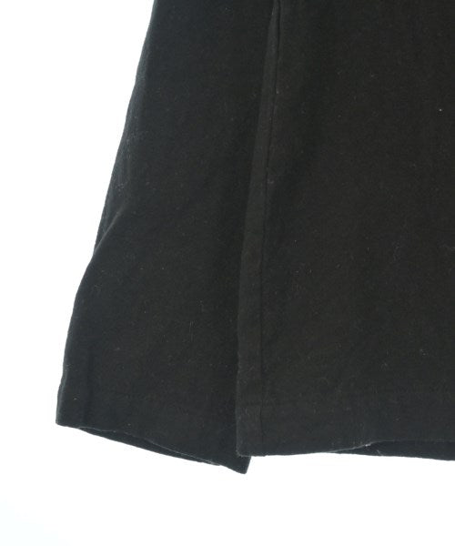 tricot COMME des GARCONS 女襯衫