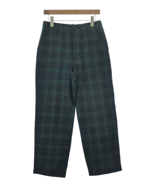 tricot COMME des GARCONS 其他款