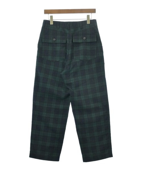 tricot COMME des GARCONS 其他款