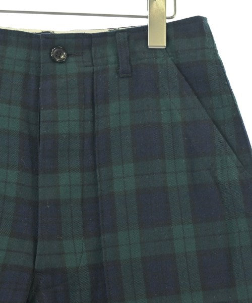 tricot COMME des GARCONS 其他款