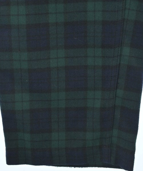 tricot COMME des GARCONS 其他款