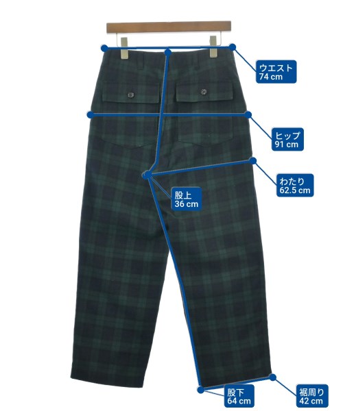 tricot COMME des GARCONS 其他款