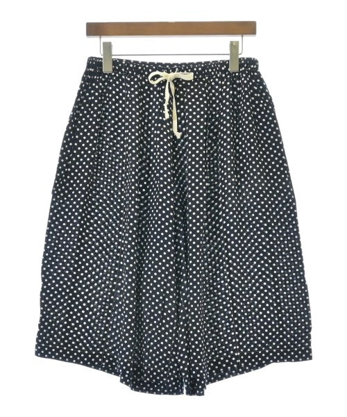 tricot COMME des GARCONS 其他款